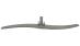 Dolny spryskiwacz do zmywarki do Gorenje GS62010S,3