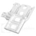 Mocowanie hydrostatu do zmywarki do AEG F45002M,2