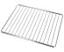 Ruszt uniwersalny regulowany do piekarnika do Siemens HE28154/01,0
