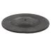 Uszczelka korka pojemnika na sól do zmywarki Beko DFS 05010 S,2
