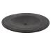 Uszczelka korka pojemnika na sól do zmywarki Beko DFS 05010 S,3