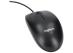 Mysz do Asus UX410UA,1