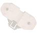 Pływak systemu Aquastop do zmywarki do AEG FSE83716P,1