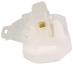 Pływak systemu Aquastop do zmywarki do Electrolux EEG69300L,4