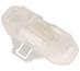Pływak systemu Aquastop do zmywarki do AEG F55002VI0P,0