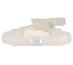 Pływak systemu Aquastop do zmywarki do AEG F99705VI1P,3