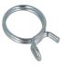 Opaska zaciskowa do zmywarki do Siemens SN65L033EU/46,1