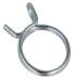 Opaska zaciskowa do zmywarki do Siemens SN66L081EU/35,0