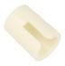 Tuleja do żelazka Philips GC2988/20,0