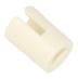 Tuleja do żelazka Philips GC2988/20,1