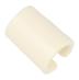 Tuleja do żelazka Philips GC2988/20,2