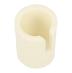 Tuleja do żelazka Philips GC2988/20,3
