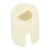 Tuleja do żelazka Philips GC4880/20,4
