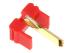 Igła gramofonowa do gramofonu do Shure M-85 G,1