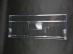 Front kosza do lodówki Gorenje K336-2MLA,1