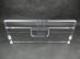Front kosza do lodówki Gorenje K337CLB,0