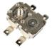 Bezpiecznik termiczny do ekspresu Siemens TE613209RW/09,0