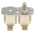 Bezpiecznik termiczny do ekspresu Siemens TE613209RW/09,4