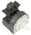 Hydrostat do pralki Beko MWTV7632XCM,0