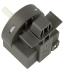 Hydrostat do pralki Beko WMY 81043 PL PTLMB2,1