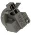 Hydrostat do pralki Beko WMY 81043 PL PTLMB2,2