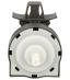 Hydrostat do pralki Beko WMY 81043 PL PTLMB2,3