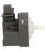 Hydrostat do pralki Beko WMY 81043 PL PTLMB2,4