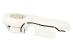 Wentylator do lodówki Bosch KGN39LB20E/01,4