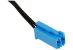 Wentylator do lodówki Bosch KGN39LB20E/01,6