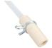 Wąż dopływowy z Aquastop 3/4" 2m C00865002 do zmywarki Samsung DW60A6092FS/EU,2