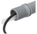 Wąż dopływowy z Aquastop 3/4" 2m C00865002 do zmywarki Grundig GNF 41820 X,4