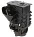 Zaparzacz do ekspresu do kawy Siemens TI913539DE/02,0