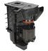 Zaparzacz do ekspresu do kawy Siemens TI913539DE/02,1
