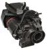 Zaparzacz do ekspresu do kawy Siemens TI913539DE/02,2