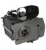 Zaparzacz do ekspresu do kawy Siemens TI913539DE/02,3