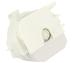 Pompa odpływowa do zmywarki do Siemens SN65V096EU/82,3