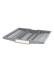 Szuflada na sztućce do zmywarki Siemens SN65L085EU/45,1