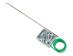 Termostat do piekarnika do Candy FXH 629 VX,1