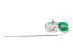 Termostat do piekarnika do Candy R 43/3 X,3