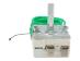 Termostat do piekarnika do Candy R 43/3 X,5