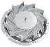 Wentylator chłodzący do piekarnika do Electrolux EOA45551OK,0