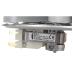 Wentylator chłodzący do piekarnika do Electrolux EOA45551OK,2