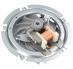 Wentylator chłodzący do piekarnika do Electrolux EOA5551DOX,1
