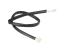 Wiązka kabli wewnętrzna do ekspresu do Bosch TCC78K750B/04,0