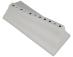 Zabierak bębna do pralki Gorenje W6503/S,0