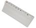 Zabierak bębna do pralki Gorenje W6503/S,1