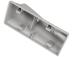 Zabierak bębna do pralki Gorenje W6503/S,2