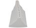 Zabierak bębna do pralki Gorenje W6503/S,4