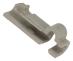 Klips do kosza dolnego do zmywarki do Beko DFS 28020 X,0