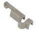 Klips do kosza dolnego do zmywarki do Beko DFS 28020 X,2